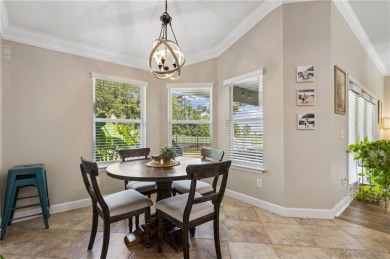 Discover this beautifully updated 4-bedroom, 3-bath home, where on Laurel Island Links in Georgia - for sale on GolfHomes.com, golf home, golf lot