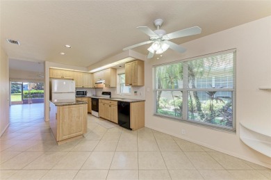 The perfect LAKE and GOLF course view lot ... PLUS an impeccably on The River Club in Florida - for sale on GolfHomes.com, golf home, golf lot