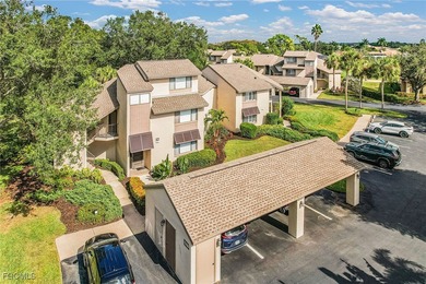 Discover the best deal in Fiddlesticks Country Club! This on Legends Golf and Country Club in Florida - for sale on GolfHomes.com, golf home, golf lot