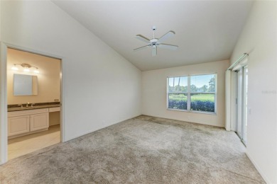The perfect LAKE and GOLF course view lot ... PLUS an impeccably on The River Club in Florida - for sale on GolfHomes.com, golf home, golf lot