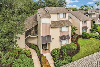 Discover the best deal in Fiddlesticks Country Club! This on Legends Golf and Country Club in Florida - for sale on GolfHomes.com, golf home, golf lot