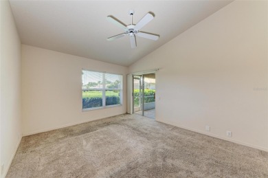 The perfect LAKE and GOLF course view lot ... PLUS an impeccably on The River Club in Florida - for sale on GolfHomes.com, golf home, golf lot