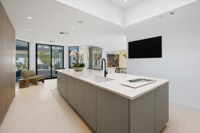 Welcome to this stunning home located in Morningside CC, Rancho on The Club At Morningside in California - for sale on GolfHomes.com, golf home, golf lot