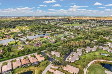 Discover the best deal in Fiddlesticks Country Club! This on Legends Golf and Country Club in Florida - for sale on GolfHomes.com, golf home, golf lot