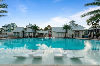 This prime vacant courtyard lot in the prestigious Palmilla on Palmilla Beach Golf Club in Texas - for sale on GolfHomes.com, golf home, golf lot