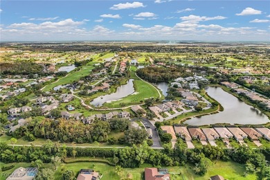 Discover the best deal in Fiddlesticks Country Club! This on Legends Golf and Country Club in Florida - for sale on GolfHomes.com, golf home, golf lot