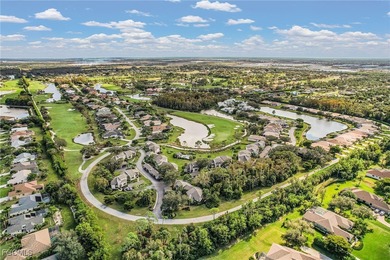 Discover the best deal in Fiddlesticks Country Club! This on Legends Golf and Country Club in Florida - for sale on GolfHomes.com, golf home, golf lot
