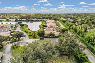 Discover the best deal in Fiddlesticks Country Club! This on Legends Golf and Country Club in Florida - for sale on GolfHomes.com, golf home, golf lot