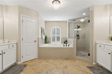 Discover this beautifully updated 4-bedroom, 3-bath home, where on Laurel Island Links in Georgia - for sale on GolfHomes.com, golf home, golf lot