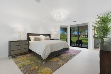 Welcome to this stunning home located in Morningside CC, Rancho on The Club At Morningside in California - for sale on GolfHomes.com, golf home, golf lot