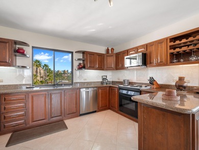 Wake up to beautiful sunrises from your southeast facing terrace on  in  - for sale on GolfHomes.com, golf home, golf lot