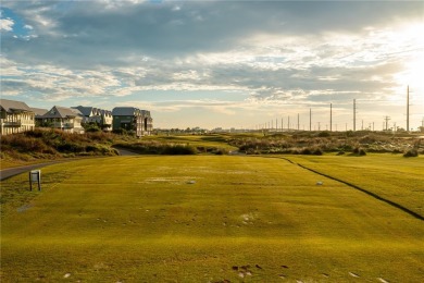 This prime vacant courtyard lot in the prestigious Palmilla on Palmilla Beach Golf Club in Texas - for sale on GolfHomes.com, golf home, golf lot