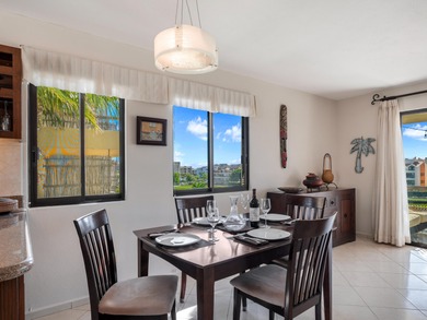 Wake up to beautiful sunrises from your southeast facing terrace on  in  - for sale on GolfHomes.com, golf home, golf lot