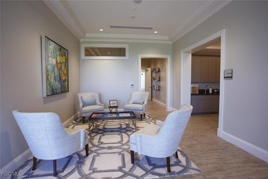 It's all about the views! This 2nd-floor Brookside condo on Heritage Palms Golf and Country Club in Florida - for sale on GolfHomes.com, golf home, golf lot