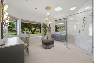 Welcome to this stunning home located in Morningside CC, Rancho on The Club At Morningside in California - for sale on GolfHomes.com, golf home, golf lot