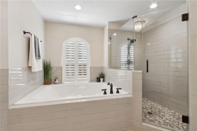 Discover this beautifully updated 4-bedroom, 3-bath home, where on Laurel Island Links in Georgia - for sale on GolfHomes.com, golf home, golf lot