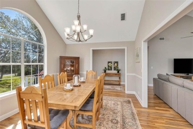 INCREDIBLE HOUSE!!! INCREDIBLE PRICE!!!  Experience the epitome on Sea Palms Golf and Tennis Resort in Georgia - for sale on GolfHomes.com, golf home, golf lot