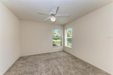 The perfect LAKE and GOLF course view lot ... PLUS an impeccably on The River Club in Florida - for sale on GolfHomes.com, golf home, golf lot
