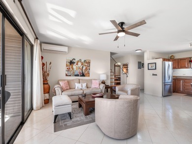 Wake up to beautiful sunrises from your southeast facing terrace on  in  - for sale on GolfHomes.com, golf home, golf lot