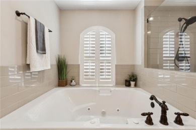 Discover this beautifully updated 4-bedroom, 3-bath home, where on Laurel Island Links in Georgia - for sale on GolfHomes.com, golf home, golf lot