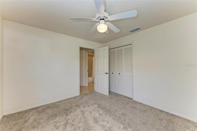 The perfect LAKE and GOLF course view lot ... PLUS an impeccably on The River Club in Florida - for sale on GolfHomes.com, golf home, golf lot