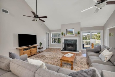 INCREDIBLE HOUSE!!! INCREDIBLE PRICE!!!  Experience the epitome on Sea Palms Golf and Tennis Resort in Georgia - for sale on GolfHomes.com, golf home, golf lot