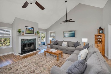 INCREDIBLE HOUSE!!! INCREDIBLE PRICE!!!  Experience the epitome on Sea Palms Golf and Tennis Resort in Georgia - for sale on GolfHomes.com, golf home, golf lot
