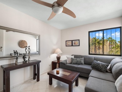 Wake up to beautiful sunrises from your southeast facing terrace on  in  - for sale on GolfHomes.com, golf home, golf lot