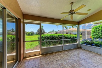 The perfect LAKE and GOLF course view lot ... PLUS an impeccably on The River Club in Florida - for sale on GolfHomes.com, golf home, golf lot