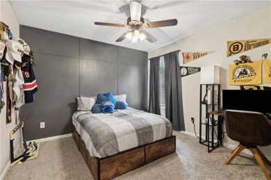 Discover this beautifully updated 4-bedroom, 3-bath home, where on Laurel Island Links in Georgia - for sale on GolfHomes.com, golf home, golf lot