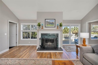 INCREDIBLE HOUSE!!! INCREDIBLE PRICE!!!  Experience the epitome on Sea Palms Golf and Tennis Resort in Georgia - for sale on GolfHomes.com, golf home, golf lot