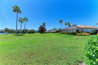 The perfect LAKE and GOLF course view lot ... PLUS an impeccably on The River Club in Florida - for sale on GolfHomes.com, golf home, golf lot