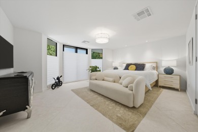 Welcome to this stunning home located in Morningside CC, Rancho on The Club At Morningside in California - for sale on GolfHomes.com, golf home, golf lot