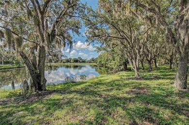 The perfect LAKE and GOLF course view lot ... PLUS an impeccably on The River Club in Florida - for sale on GolfHomes.com, golf home, golf lot