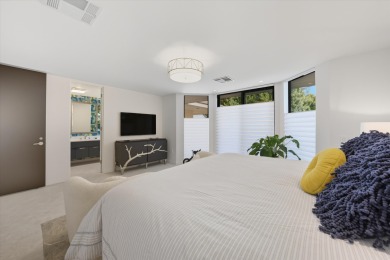 Welcome to this stunning home located in Morningside CC, Rancho on The Club At Morningside in California - for sale on GolfHomes.com, golf home, golf lot