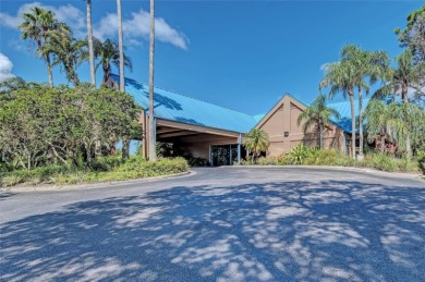 The perfect LAKE and GOLF course view lot ... PLUS an impeccably on The River Club in Florida - for sale on GolfHomes.com, golf home, golf lot