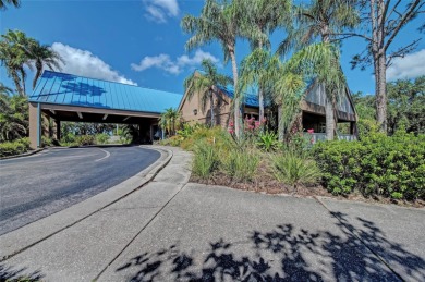 The perfect LAKE and GOLF course view lot ... PLUS an impeccably on The River Club in Florida - for sale on GolfHomes.com, golf home, golf lot
