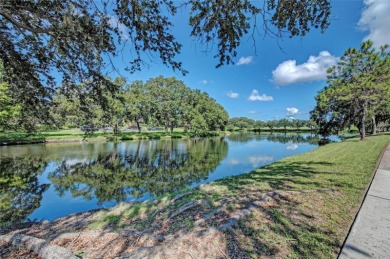 The perfect LAKE and GOLF course view lot ... PLUS an impeccably on The River Club in Florida - for sale on GolfHomes.com, golf home, golf lot