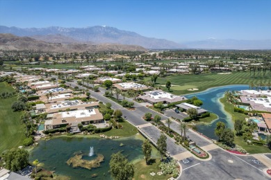 Welcome to this stunning home located in Morningside CC, Rancho on The Club At Morningside in California - for sale on GolfHomes.com, golf home, golf lot