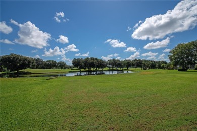 The perfect LAKE and GOLF course view lot ... PLUS an impeccably on The River Club in Florida - for sale on GolfHomes.com, golf home, golf lot