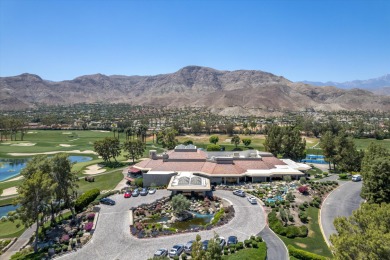 Welcome to this stunning home located in Morningside CC, Rancho on The Club At Morningside in California - for sale on GolfHomes.com, golf home, golf lot