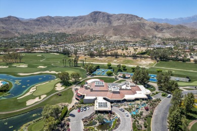 Welcome to this stunning home located in Morningside CC, Rancho on The Club At Morningside in California - for sale on GolfHomes.com, golf home, golf lot