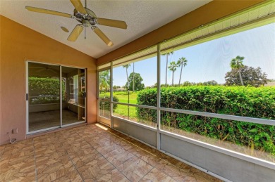 **PRICE IMPROVEMENT** The perfect LAKE and GOLF course view lot on The River Club in Florida - for sale on GolfHomes.com, golf home, golf lot