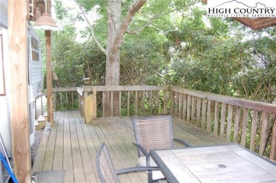 Unique Opportunity to Enjoy your own Recreational Vehicle Site on Land Harbor Golf Course in North Carolina - for sale on GolfHomes.com, golf home, golf lot