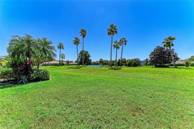 **PRICE IMPROVEMENT** The perfect LAKE and GOLF course view lot on The River Club in Florida - for sale on GolfHomes.com, golf home, golf lot