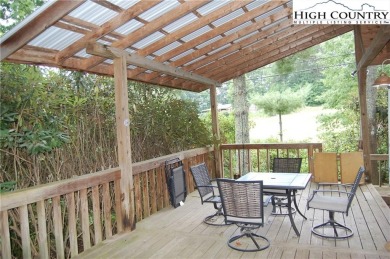 Unique Opportunity to Enjoy your own Recreational Vehicle Site on Land Harbor Golf Course in North Carolina - for sale on GolfHomes.com, golf home, golf lot