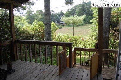 Unique Opportunity to Enjoy your own Recreational Vehicle Site on Land Harbor Golf Course in North Carolina - for sale on GolfHomes.com, golf home, golf lot