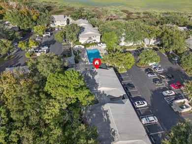 Embrace Active Coastal Living,Enjoy A Seasonal Retreat,Or Retire on St. Augustine Shores Golf Club in Florida - for sale on GolfHomes.com, golf home, golf lot