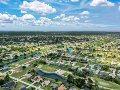 One or more photo(s) has been virtually staged. Introducing an on Pinemoor West Golf Club in Florida - for sale on GolfHomes.com, golf home, golf lot