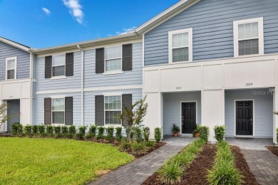 Don't miss your chance to own this stunning luxury vacation home on Highlands Reserve Golf Club in Florida - for sale on GolfHomes.com, golf home, golf lot